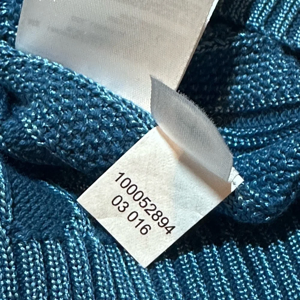 Brooks Brothers add elevated
